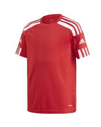 Koszulka adidas SQUADRA 21 JSY Y GN5746