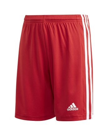 Spodenki adidas SQUADRA 21 Short Y GN5761