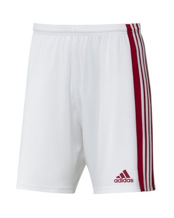 Spodenki adidas SQUADRA 21 Short GN5770