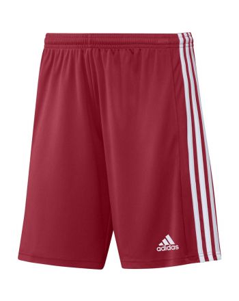 Spodenki adidas SQUADRA 21 Short GN5771