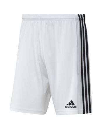 Spodenki adidas SQUADRA 21 Short GN5773