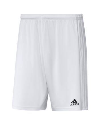 Spodenki adidas SQUADRA 21 Short GN5774