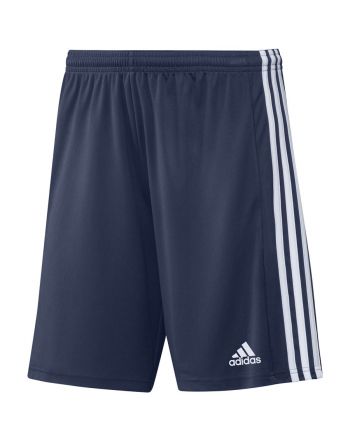 Spodenki adidas SQUADRA 21 Short GN5775