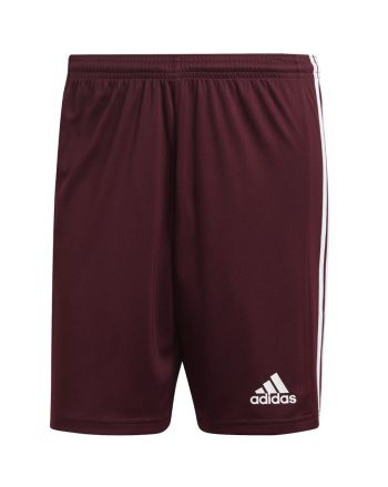 Spodenki adidas SQUADRA 21 Short GN8083