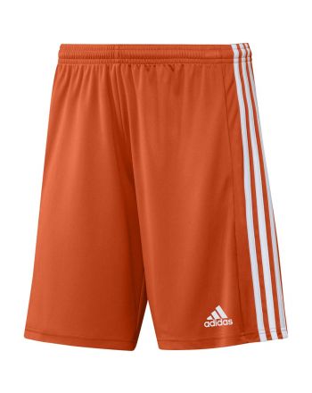 Spodenki adidas SQUADRA 21 Short GN8084