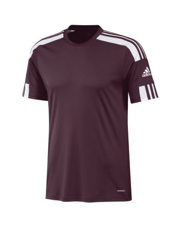 Koszulka adidas SQUADRA 21 JSY GN8091