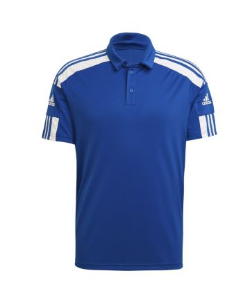 Koszulka adidas Polo SQUADRA 21 GP6427