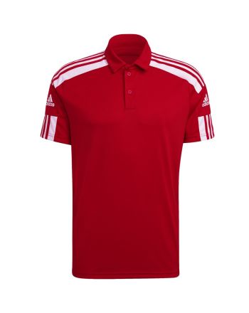 Koszulka adidas Polo SQUADRA 21 GP6429