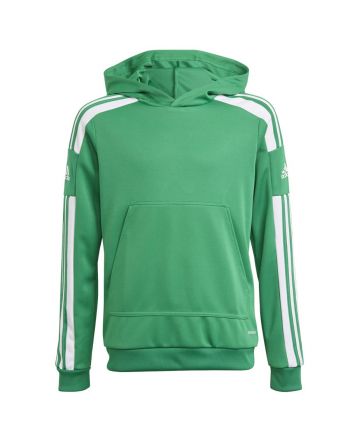 Bluza adidas SQUADRA 21 Hoody Junior GP6432