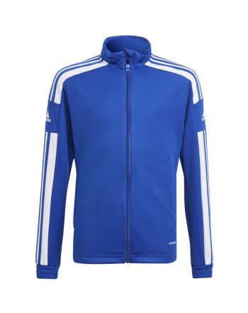 Bluza adidas SQUADRA 21 Training Jacket Junior GP6457
