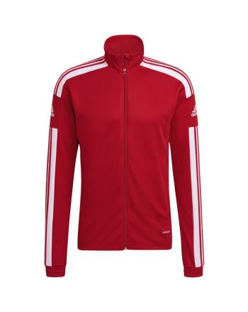 Bluza adidas SQUADRA 21 Training Jacket GP6464