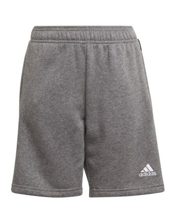 Spodenki adidas TIRO 21 Sweat Short Junior GP8806