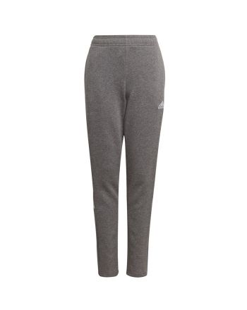 Spodnie adidas TIRO 21 Sweat Pant Junior GP8809