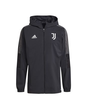 Kurtka adidas Juventus Presentation Jacket GR2968