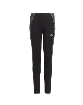 Legginsy adidas G Sea Tight GT1413