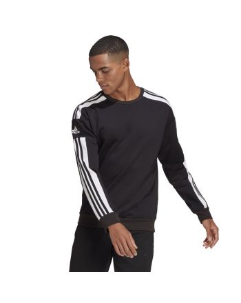 Bluza adidas SQUADRA 21 Sweat Top GT6638