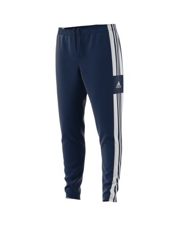Spodnie adidas SQUADRA 21 Sweat Pant GT6643