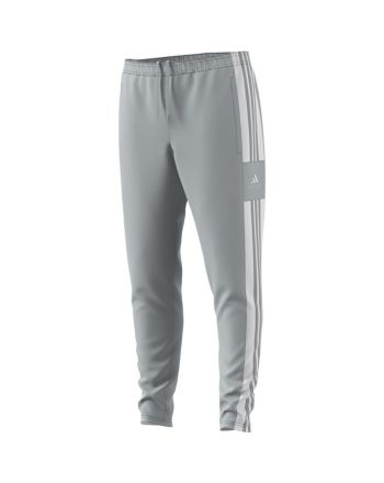 Spodnie adidas SQUADRA 21 Sweat Pant GT6644