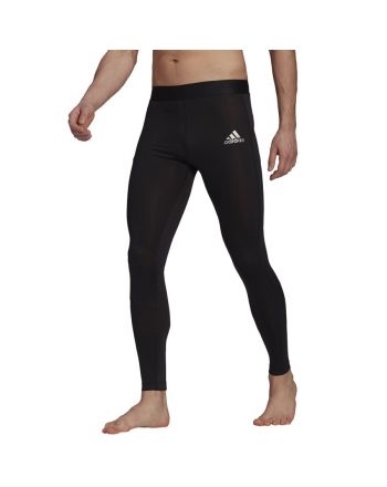 Spodnie adidas Long Tight CGU4904