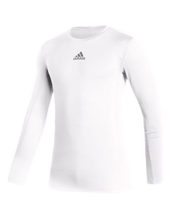 Koszulka adidas TECHFIT LS TOP GU7334