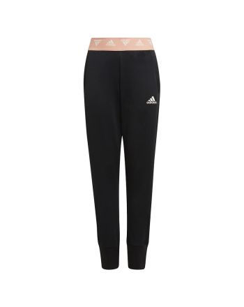 Spodnie adidas G UP2MV Pants GV2039