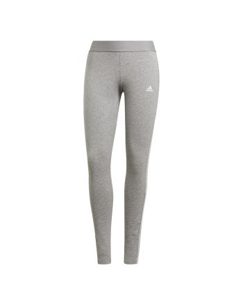 Legginsy adidas Essentials Leggins GV6017