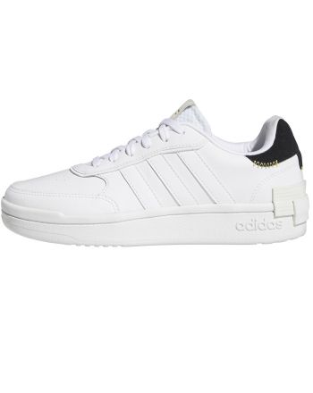 Buty adidas Postmove SE W GW0346