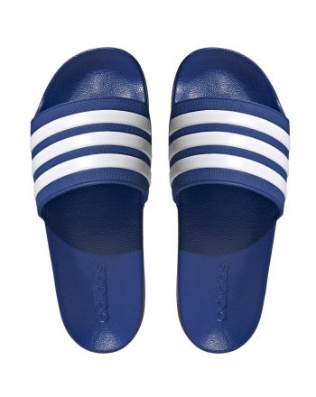 Klapki adidas Adilette Shower GW1048