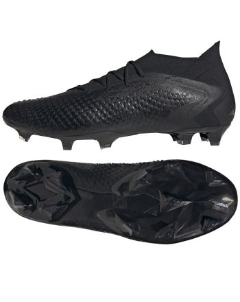 Buty adidas Predator Accuracy.1 FG GW4571