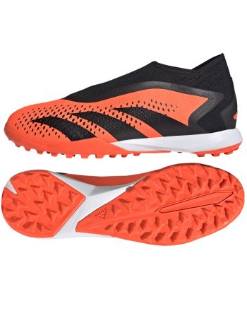 Buty adidas Predator Accuracy.3 TF LL GW4643