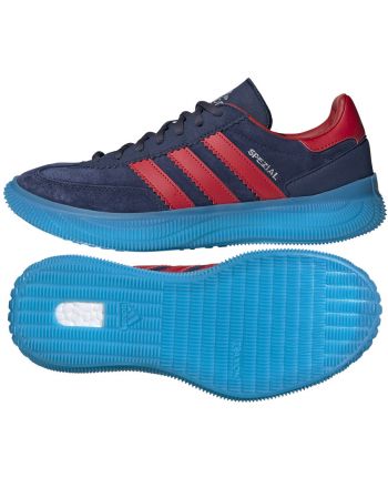 Buty adidas HB Spezial Pro GX3767