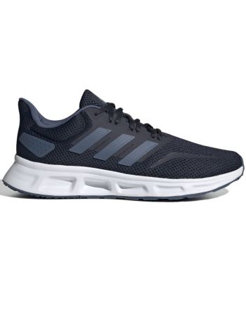 Buty adidas PureBoost 22 GY4702