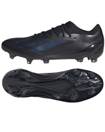 Buty adidas X CRAZYFAST.1 FG GY7417