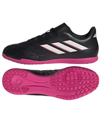 Buty adidas COPA PURE.4 IN GY9051