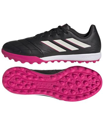 Buty adidas COPA PURE.3 TF GY9054