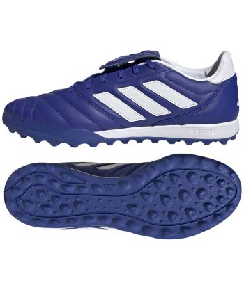 Buty adidas COPA GLORO TF GY9061