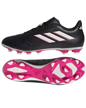 Buty adidas COPA PURE.4 FxG GY9081