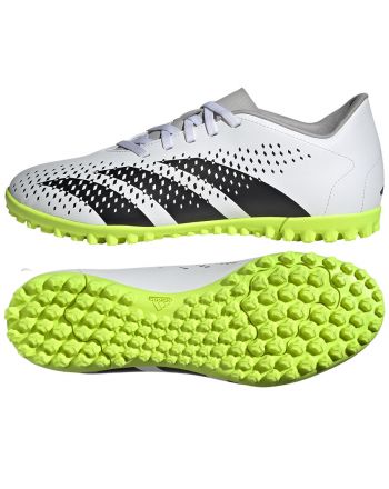 Buty adidas Predator Accuracy.4 TF GY9995