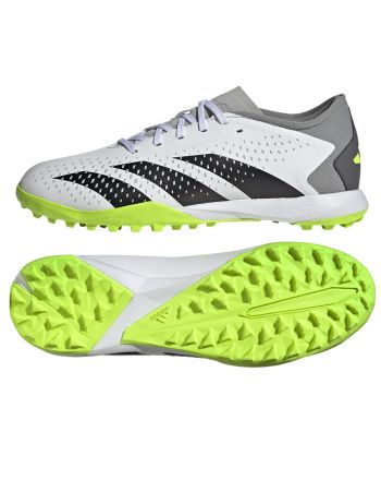 Buty adidas Predator Accuracy.3 L TF GZ0003