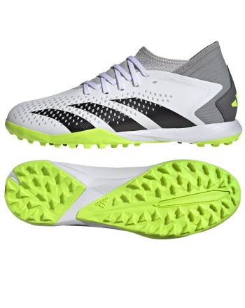 Buty adidas Predator Accuracy.3 TF GZ0004