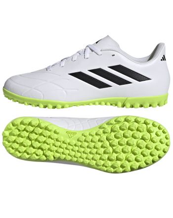 Buty adidas COPA PURE.4 TF GZ2547