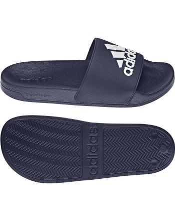 Klapki basenowe adidas Adilette GZ3774