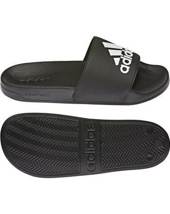 Klapki adidas Adilette Shower GZ3779