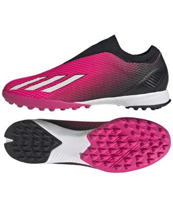 Buty adidas X Speedportal.3 TF LL GZ5058