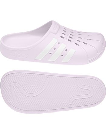 Klapki adidas Adilette Clog GZ5888