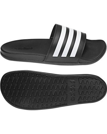 Klapki adidas Adilette Comfort GZ5891