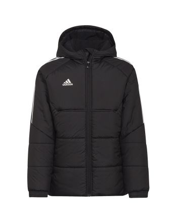 Kurtka adidas Condivo 22 Winter Jacket Jr H21284