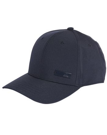 Czapka adidas BBALL CAP LT MET H25646