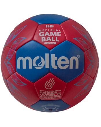 Piłka Molten1800