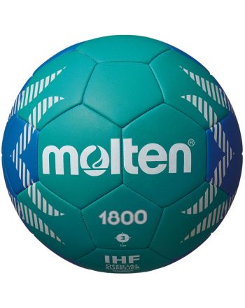 Piłka Molten1800